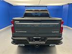 2025 Chevrolet Silverado 1500 Crew Cab 4WD Pickup for sale #25-6476 - photo 7