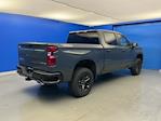 2025 Chevrolet Silverado 1500 Crew Cab 4WD Pickup for sale #25-6476 - photo 2