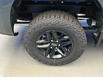 2025 Chevrolet Silverado 1500 Crew Cab 4WD Pickup for sale #25-6476 - photo 8