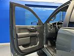 2025 Chevrolet Silverado 1500 Crew Cab 4WD Pickup for sale #25-6476 - photo 9