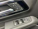 New 2025 Chevrolet Suburban High Country 4WD SUV for sale #25-6479 - photo 10