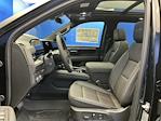 New 2025 Chevrolet Suburban High Country 4WD SUV for sale #25-6479 - photo 11