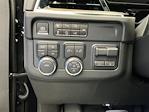 New 2025 Chevrolet Suburban High Country 4WD SUV for sale #25-6479 - photo 13