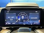New 2025 Chevrolet Suburban High Country 4WD SUV for sale #25-6479 - photo 17