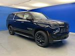 New 2025 Chevrolet Suburban High Country 4WD SUV for sale #25-6479 - photo 3