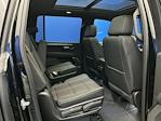 New 2025 Chevrolet Suburban High Country 4WD SUV for sale #25-6479 - photo 28
