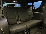 New 2025 Chevrolet Suburban High Country 4WD SUV for sale #25-6479 - photo 29