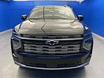 New 2025 Chevrolet Suburban High Country 4WD SUV for sale #25-6479 - photo 4