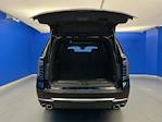 New 2025 Chevrolet Suburban High Country 4WD SUV for sale #25-6479 - photo 32