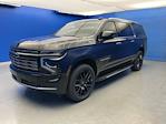 New 2025 Chevrolet Suburban High Country 4WD SUV for sale #25-6479 - photo 5