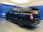 New 2025 Chevrolet Suburban High Country 4WD SUV for sale #25-6479 - photo 6