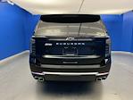 New 2025 Chevrolet Suburban High Country 4WD SUV for sale #25-6479 - photo 7