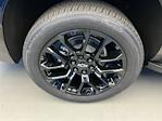 New 2025 Chevrolet Suburban High Country 4WD SUV for sale #25-6479 - photo 8