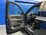 New 2025 Chevrolet Suburban High Country 4WD SUV for sale #25-6479 - photo 9