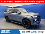 New 2025 Chevrolet Tahoe High Country 4WD SUV for sale #25-6480 - photo 1