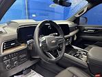 New 2025 Chevrolet Tahoe High Country 4WD SUV for sale #25-6480 - photo 11