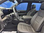 New 2025 Chevrolet Tahoe High Country 4WD SUV for sale #25-6480 - photo 12