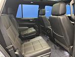 New 2025 Chevrolet Tahoe High Country 4WD SUV for sale #25-6480 - photo 27