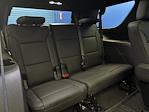 New 2025 Chevrolet Tahoe High Country 4WD SUV for sale #25-6480 - photo 28