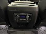 New 2025 Chevrolet Tahoe High Country 4WD SUV for sale #25-6480 - photo 29