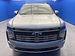 New 2025 Chevrolet Tahoe High Country 4WD SUV for sale #25-6480 - photo 4