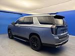 New 2025 Chevrolet Tahoe High Country 4WD SUV for sale #25-6480 - photo 6