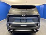 New 2025 Chevrolet Tahoe High Country 4WD SUV for sale #25-6480 - photo 7