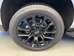 New 2025 Chevrolet Tahoe High Country 4WD SUV for sale #25-6480 - photo 8