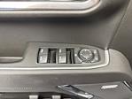 2025 Chevrolet Silverado 1500 Crew Cab 4WD Pickup for sale #25-6484 - photo 10