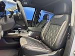 2025 Chevrolet Silverado 1500 Crew Cab 4WD Pickup for sale #25-6484 - photo 11