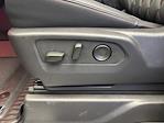 2025 Chevrolet Silverado 1500 Crew Cab 4WD Pickup for sale #25-6484 - photo 12