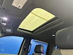2025 Chevrolet Silverado 1500 Crew Cab 4WD Pickup for sale #25-6484 - photo 13