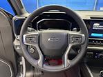 2025 Chevrolet Silverado 1500 Crew Cab 4WD Pickup for sale #25-6484 - photo 14