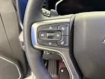 2025 Chevrolet Silverado 1500 Crew Cab 4WD Pickup for sale #25-6484 - photo 15