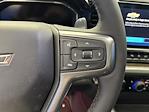 2025 Chevrolet Silverado 1500 Crew Cab 4WD Pickup for sale #25-6484 - photo 16