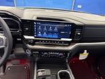 2025 Chevrolet Silverado 1500 Crew Cab 4WD Pickup for sale #25-6484 - photo 17