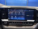 2025 Chevrolet Silverado 1500 Crew Cab 4WD Pickup for sale #25-6484 - photo 18