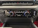 2025 Chevrolet Silverado 1500 Crew Cab 4WD Pickup for sale #25-6484 - photo 19