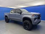 2025 Chevrolet Silverado 1500 Crew Cab 4WD Pickup for sale #25-6484 - photo 3