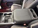 2025 Chevrolet Silverado 1500 Crew Cab 4WD Pickup for sale #25-6484 - photo 20