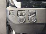 2025 Chevrolet Silverado 1500 Crew Cab 4WD Pickup for sale #25-6484 - photo 21