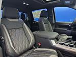 2025 Chevrolet Silverado 1500 Crew Cab 4WD Pickup for sale #25-6484 - photo 22
