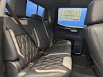 2025 Chevrolet Silverado 1500 Crew Cab 4WD Pickup for sale #25-6484 - photo 23