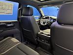 2025 Chevrolet Silverado 1500 Crew Cab 4WD Pickup for sale #25-6484 - photo 24