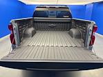 2025 Chevrolet Silverado 1500 Crew Cab 4WD Pickup for sale #25-6484 - photo 25