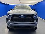 2025 Chevrolet Silverado 1500 Crew Cab 4WD Pickup for sale #25-6484 - photo 4