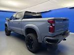2025 Chevrolet Silverado 1500 Crew Cab 4WD Pickup for sale #25-6484 - photo 6