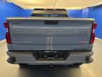 2025 Chevrolet Silverado 1500 Crew Cab 4WD Pickup for sale #25-6484 - photo 7