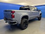 2025 Chevrolet Silverado 1500 Crew Cab 4WD Pickup for sale #25-6484 - photo 2