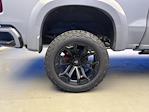 2025 Chevrolet Silverado 1500 Crew Cab 4WD Pickup for sale #25-6484 - photo 8
